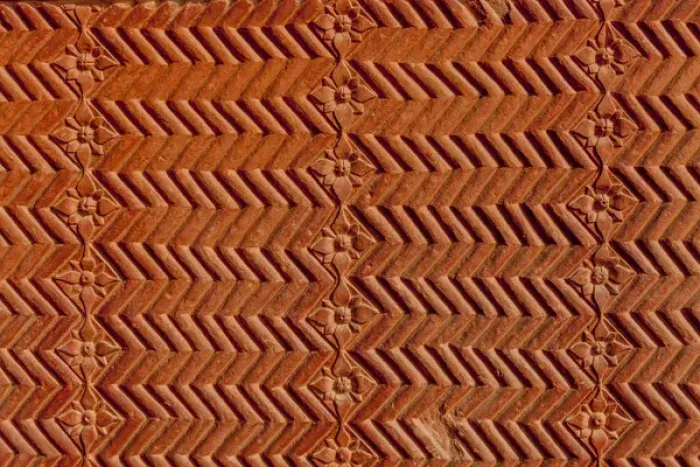 Framed Print : Architectural detail. Fatehpur Sikri. Mughal Empire Mosque. Unesco World Heritage Framed Print : Architectural detail. Fatehpur Sikri. Mughal Empire Mosque. Unesco World Heritage