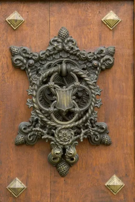Framed Print : architectural detail, Hluboka Castle, Czech Republic, Ceske Budejovice Framed Print : architectural detail, Hluboka Castle, Czech Republic, Ceske Budejovice