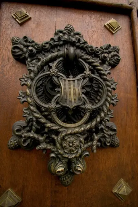 Framed Print : architectural detail, Hluboka Castle, Czech Republic, Ceske Budejovice
