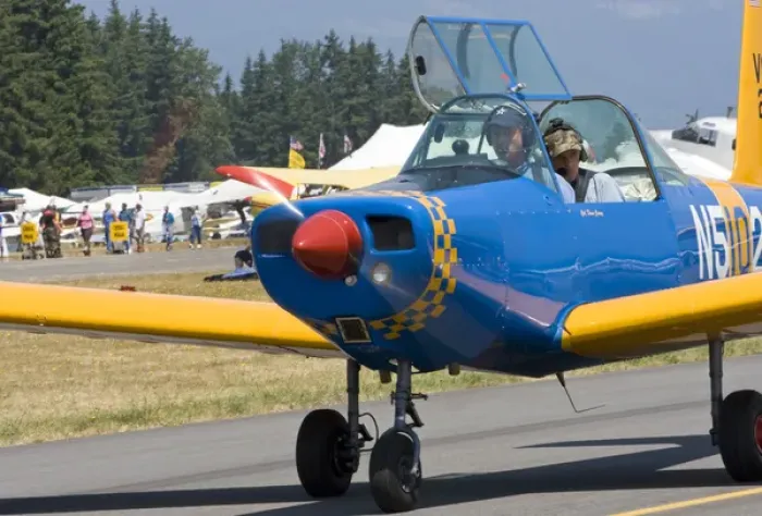 Framed Print : Arlington Fly-in, flight, aircraft, Arlington, Washington, nostalgia Framed Print : Arlington Fly-in, flight, aircraft, Arlington, Washington, nostalgia