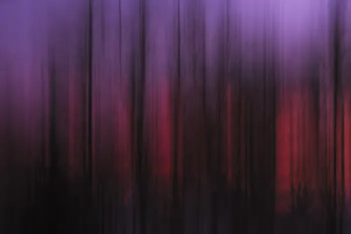 Framed Print : Artistic abstract of trees at sunset above the Upper Mississippi, Le Claire Iowa Framed Print : Artistic abstract of trees at sunset above the Upper Mississippi, Le Claire Iowa