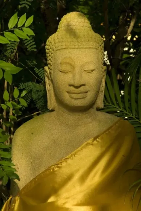 Framed Print : Asia, Cambodia Framed Print : Asia, Cambodia