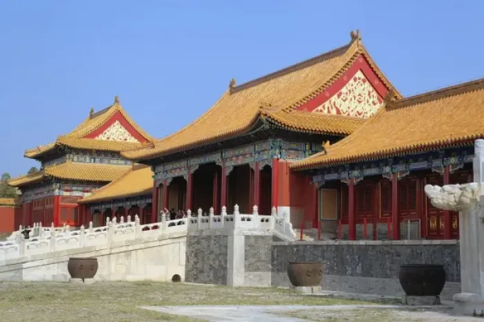 Framed Print : Asia, China Framed Print : Asia, China