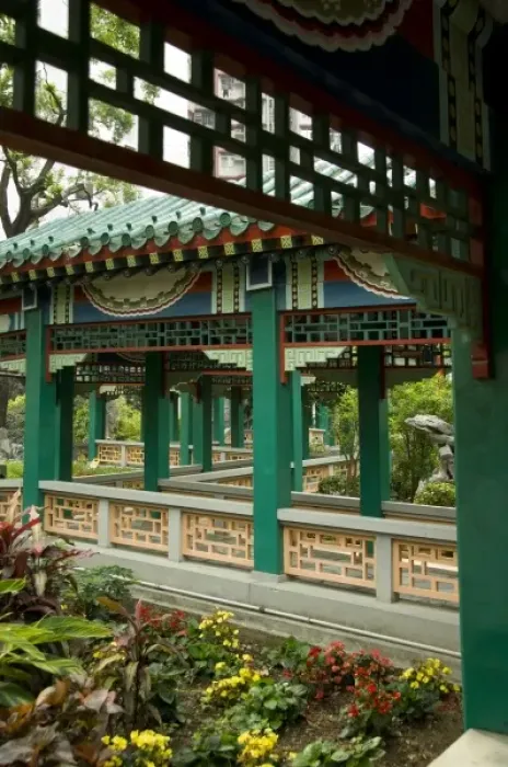 Framed Print : Asia, China Framed Print : Asia, China