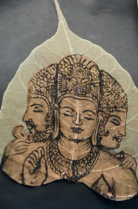 Framed Print : Asia, India Framed Print : Asia, India