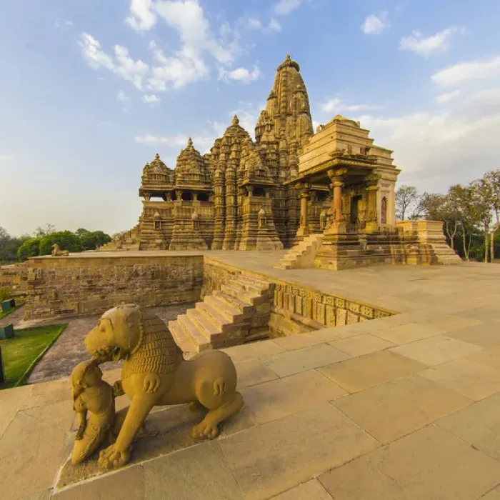 Framed Print : Asia. India. Hindu temples at Khajuraho, a UNESCO World Heritage site, are famous Framed Print : Asia. India. Hindu temples at Khajuraho, a UNESCO World Heritage site, are famous