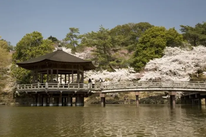 Framed Print : Asia, Japan Framed Print : Asia, Japan