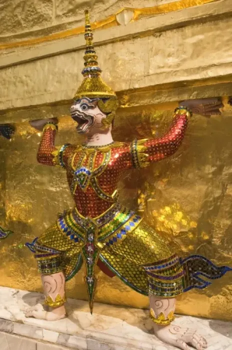 Framed Print : Asia, Thailand Framed Print : Asia, Thailand