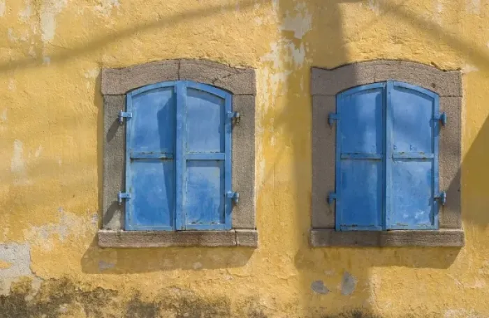 Framed Print : Asia, Turkey