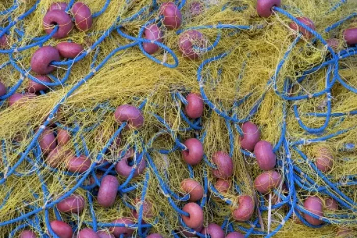 Framed Print : Asia, Turkey Framed Print : Asia, Turkey