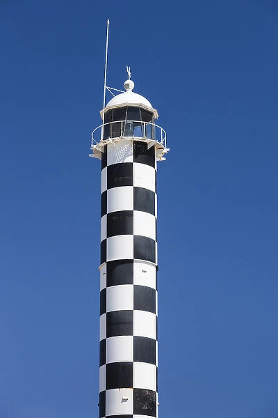 Australia, Western Australia, Bunbury, Bunbury Lighthouse