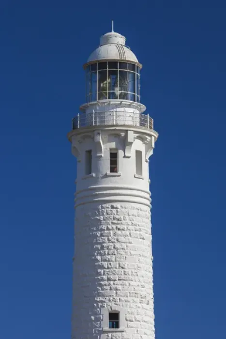 Framed Print : Australia, Western Australia, The Southwest, Cape Leeuwin, Cape Leeuwin Lighthouse Framed Print : Australia, Western Australia, The Southwest, Cape Leeuwin, Cape Leeuwin Lighthouse