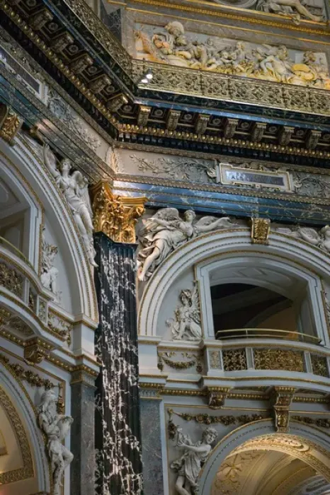 Framed Print : AUSTRIA-Vienna : Kunsthistorisches Museum / Fine Arts Museum Museum Cafe Ceiling Framed Print : AUSTRIA-Vienna : Kunsthistorisches Museum / Fine Arts Museum Museum Cafe Ceiling