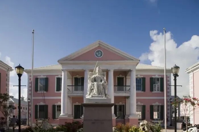 Framed Print : Bahamas, New Providence Island, Nassau, Statue of Queen Victoria near Parliament Square Framed Print : Bahamas, New Providence Island, Nassau, Statue of Queen Victoria near Parliament Square