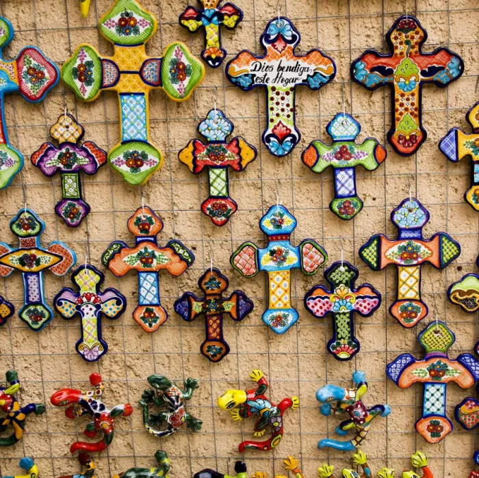 Framed Print : Baja, Baja California Sur, Mexico, North America, Todos Santos, bright colors, colorful Framed Print : Baja, Baja California Sur, Mexico, North America, Todos Santos, bright colors, colorful