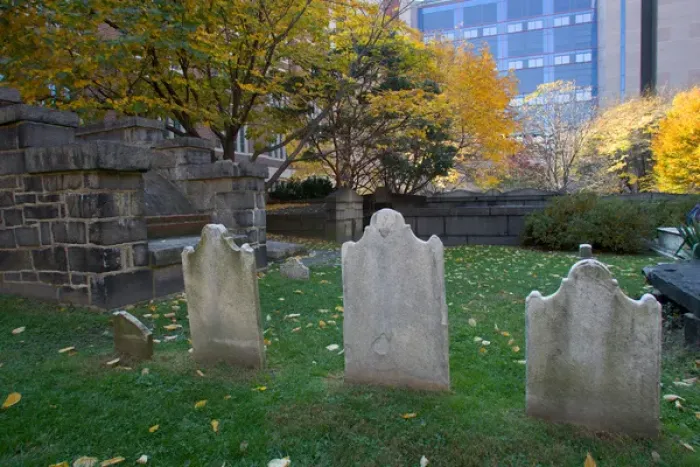 Framed Print : BALTIMORE, MARYLAND. USA. Graves, Westminster Burial Grounds, grounds of Westminster Hall Framed Print : BALTIMORE, MARYLAND. USA. Graves, Westminster Burial Grounds, grounds of Westminster Hall