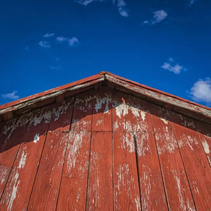 Framed Print : Barns of Texas, Welder Ranch, Seadrift, Texas Framed Print : Barns of Texas, Welder Ranch, Seadrift, Texas