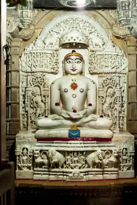 Framed Print : Bas Relief. Jain Temple. Golden Sandstone Fort. Jaisalmer Fort. 10th Century. Jaisalmer Framed Print : Bas Relief. Jain Temple. Golden Sandstone Fort. Jaisalmer Fort. 10th Century. Jaisalmer