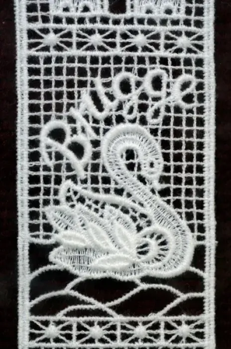 Framed Print : Belgium, Brugge (aka Brug or Bruge). UNESCO World Heritige Site. World famous Belgium lace Framed Print : Belgium, Brugge (aka Brug or Bruge). UNESCO World Heritige Site. World famous Belgium lace