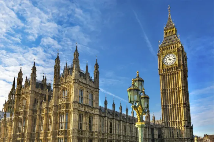 Framed Print : Big Ben Tower Westminster Bridge Houses of Parliament Westminster London England Framed Print : Big Ben Tower Westminster Bridge Houses of Parliament Westminster London England