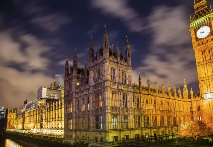 Framed Print : Big Ben Tower Westminster Bridge Thames River Night Houses of Parliament Westminster London England Framed Print : Big Ben Tower Westminster Bridge Thames River Night Houses of Parliament Westminster London England