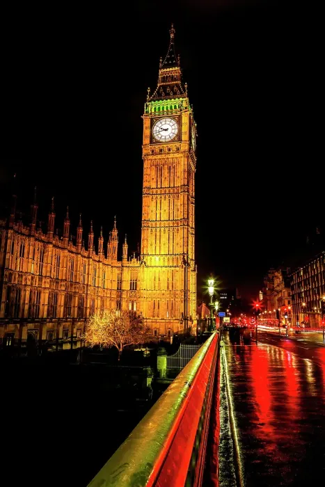 Framed Print : Big Ben, Westminster Bridge, houses of Parliament, Westminster, London, England Framed Print : Big Ben, Westminster Bridge, houses of Parliament, Westminster, London, England