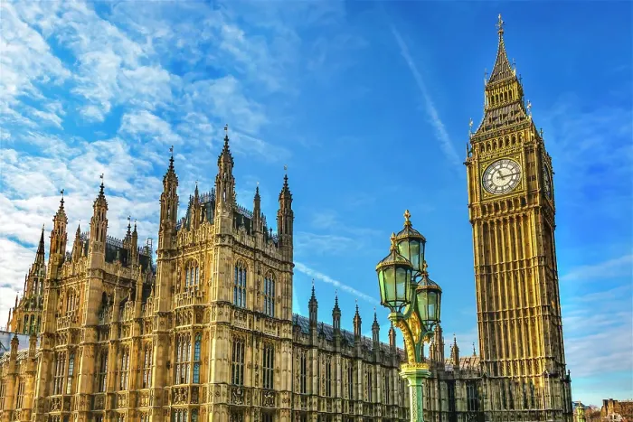 Framed Print : Big Ben, Westminster Bridge, houses of Parliament, Westminster, London, England Framed Print : Big Ben, Westminster Bridge, houses of Parliament, Westminster, London, England