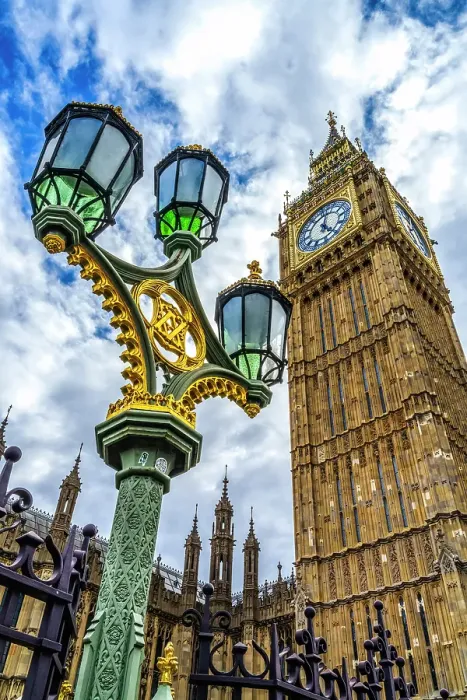 Framed Print : Big Ben, Westminster Bridge, houses of Parliament, Westminster, London, England Framed Print : Big Ben, Westminster Bridge, houses of Parliament, Westminster, London, England