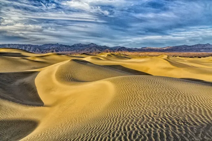 Framed Print : Biship; California; Death Valley; Death Valley National Park; Sand Dunes; USA Framed Print : Biship; California; Death Valley; Death Valley National Park; Sand Dunes; USA