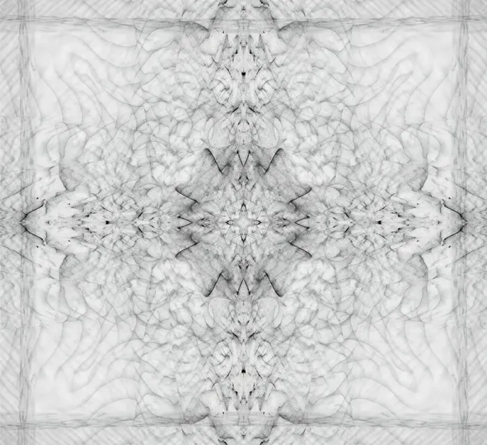 Framed Print : Black and white abstract of sand dunes Framed Print : Black and white abstract of sand dunes