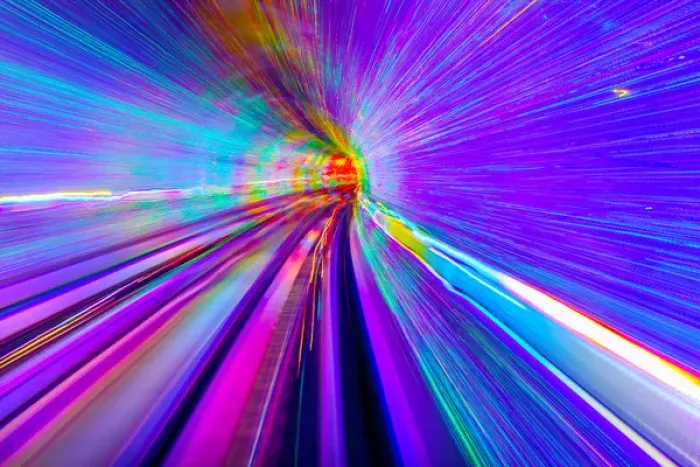 Framed Print : Blue Purple Rail Abstract Underground Railway Pudong Bund Shanghai China Shanghai China Framed Print : Blue Purple Rail Abstract Underground Railway Pudong Bund Shanghai China Shanghai China
