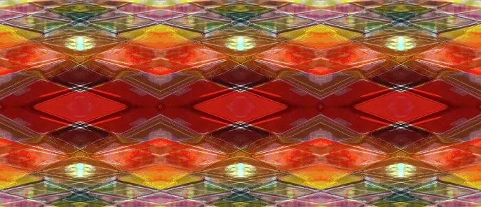 Framed Print : Bold red, orange and yellow abstract Framed Print : Bold red, orange and yellow abstract