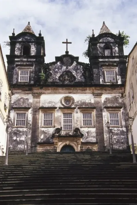 Framed Print : Brazil, Bahia, Salvador, Pelourinho (Historic Center), UNESCO World Heritage Site, Cathedral Framed Print : Brazil, Bahia, Salvador, Pelourinho (Historic Center), UNESCO World Heritage Site, Cathedral
