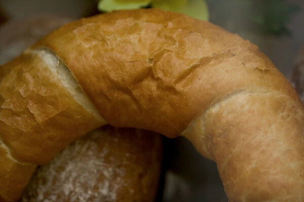bread, Czech Republic, Ceske Budejovice