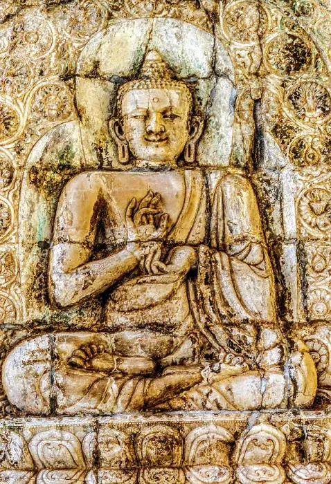 Framed Print : Buddha carving, Great Wall, Juyong Pass, Beijing, China. Juyongguan northern gateway to Beijing. Cloud Platform Buddhist Temple built 1342 and 1345 Framed Print : Buddha carving, Great Wall, Juyong Pass, Beijing, China. Juyongguan northern gateway to Beijing. Cloud Platform Buddhist Temple built 1342 and 1345