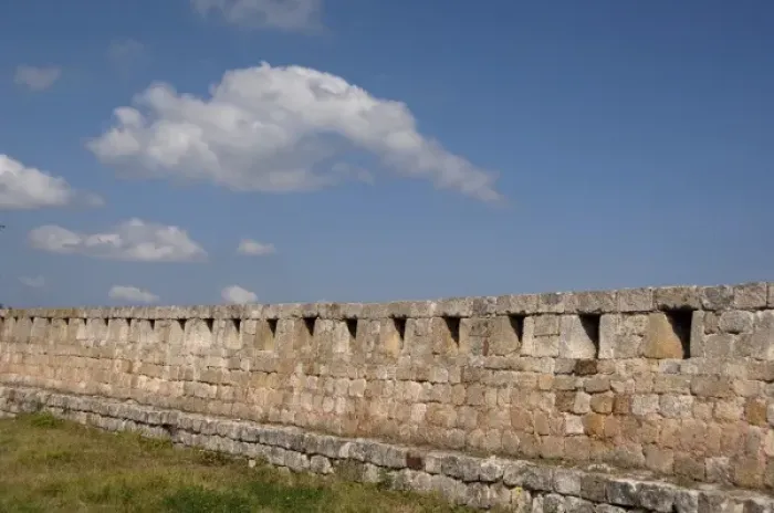 Framed Print : Bulgaria, Belogradshick. Belogradshick Fortress walls Framed Print : Bulgaria, Belogradshick. Belogradshick Fortress walls