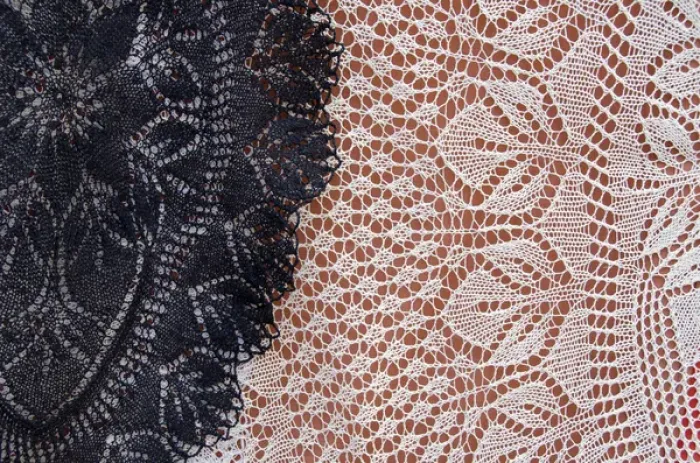 Framed Print : Bulgaria, Nessebur (aka Nessebar or Nesebar). Traditional Bulgarian lace Framed Print : Bulgaria, Nessebur (aka Nessebar or Nesebar). Traditional Bulgarian lace