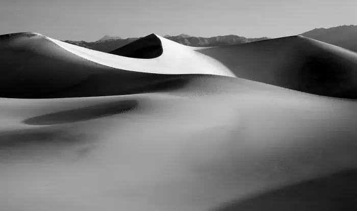 Framed Print : California, death Valley National Park. Mesquite Flat Sand Dunes Framed Print : California, death Valley National Park. Mesquite Flat Sand Dunes
