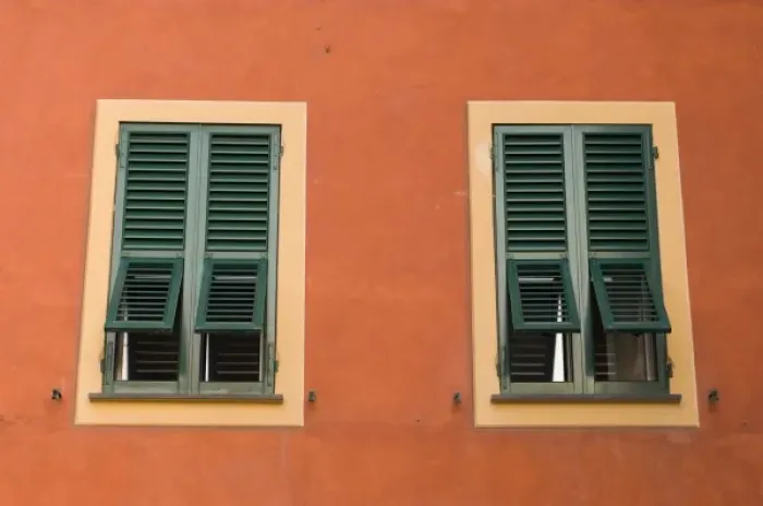 Framed Print : Camogli, Liguria, Italy