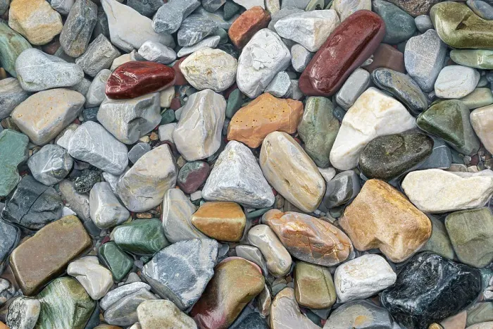 Framed Print : Canada, Alberta, Waterton Lakes National Park. Rocks on shoreline of Upper Waterton Lake Framed Print : Canada, Alberta, Waterton Lakes National Park. Rocks on shoreline of Upper Waterton Lake