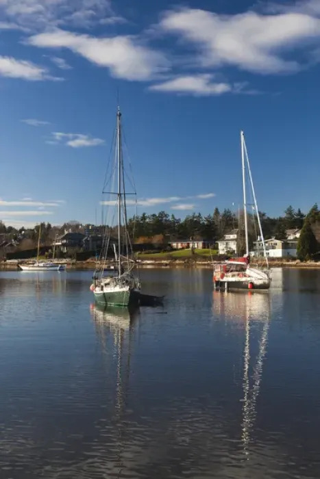 Framed Print : Canada, British Columbia, Vancouver Island, Comox, Comox Harbour Framed Print : Canada, British Columbia, Vancouver Island, Comox, Comox Harbour
