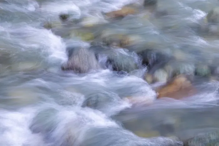 Framed Print : Canada, British Columbia, Whistler. Fitzsimmons Creek rapids Framed Print : Canada, British Columbia, Whistler. Fitzsimmons Creek rapids
