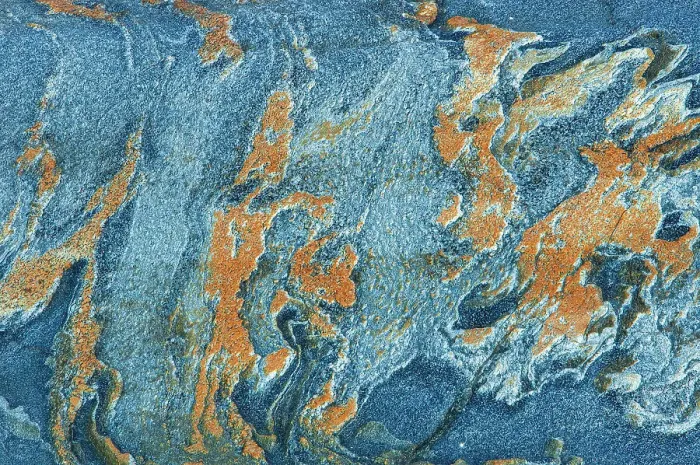 Framed Print : Canada, Manitoba, St. Lupicin. Close-up of rusted paint patterns on vintage car Framed Print : Canada, Manitoba, St. Lupicin. Close-up of rusted paint patterns on vintage car
