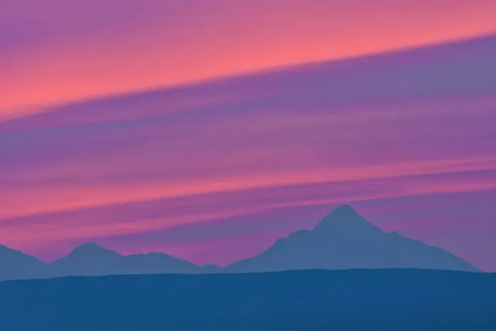 Framed Print : Canada, Yukon, Kluane National Park. Sunset on the St. Elias Mountains Framed Print : Canada, Yukon, Kluane National Park. Sunset on the St. Elias Mountains