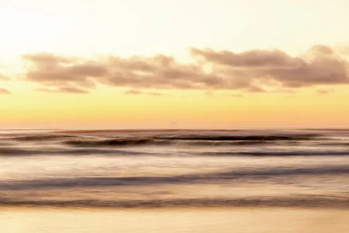 Framed Print : Cannon Beach along the Oregon Coast sunset Framed Print : Cannon Beach along the Oregon Coast sunset