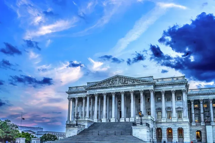 Framed Print : US Capitol, Washington, DC Framed Print : US Capitol, Washington, DC