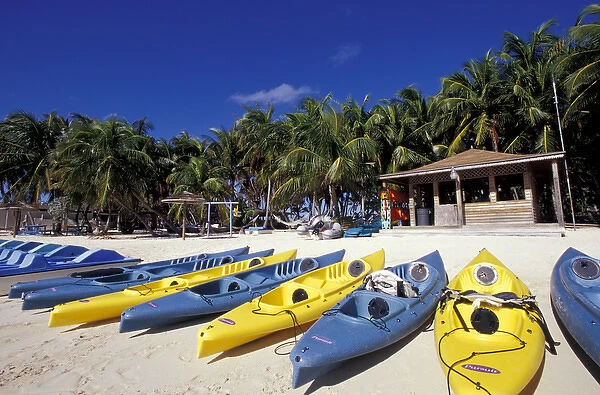 Caribbean, Bahamas, Nassau Rental boats, Blue Lagoon