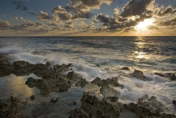 Caribbean, Cayman Islands