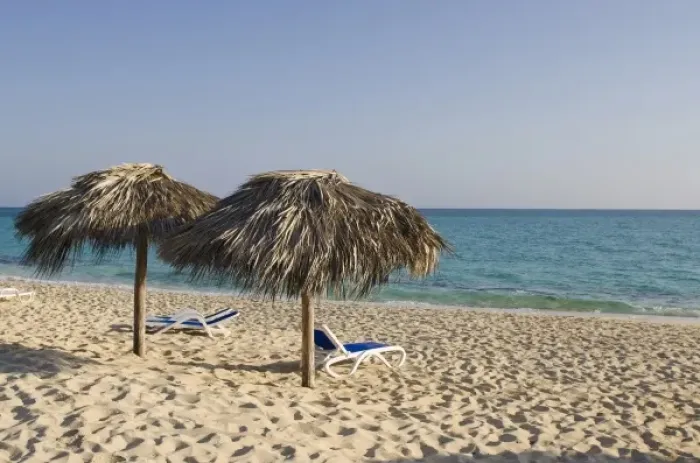 Framed Print : Caribbean, Cuba Framed Print : Caribbean, Cuba