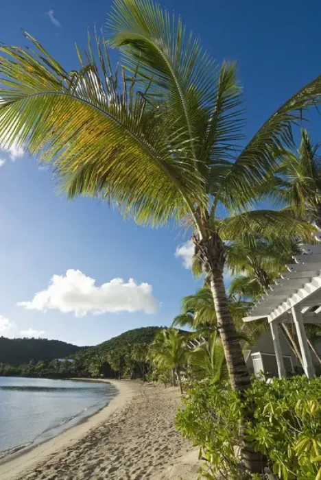 Framed Print : Carlisle Bay Hotel, Beach, Antigua, West Indies, Caribbean, Central America Framed Print : Carlisle Bay Hotel, Beach, Antigua, West Indies, Caribbean, Central America